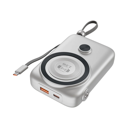 L-711 Magcore | 10000mAh