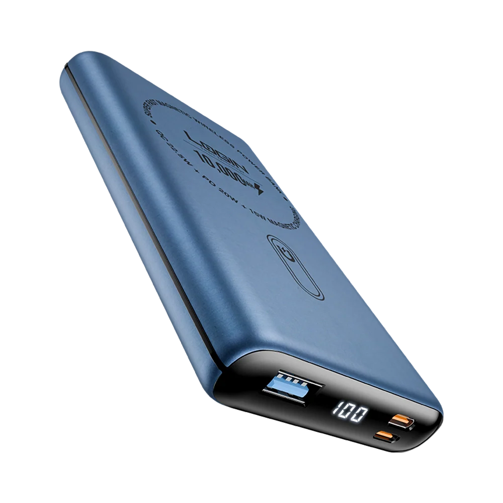 L-712 Magna | 10000mAh