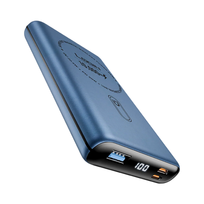 L-712 Magna | 10000mAh