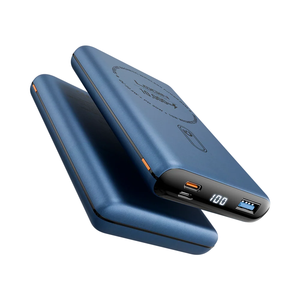 L-712 Magna | 10000mAh