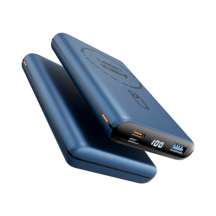 L-712 Magna | 10000mAh