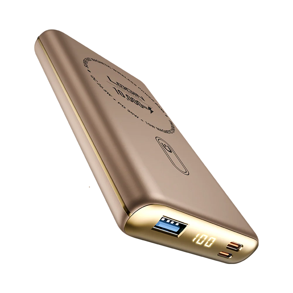 L-712 Magna | 10000mAh