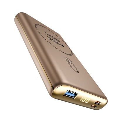 L-712 Magna | 10000mAh
