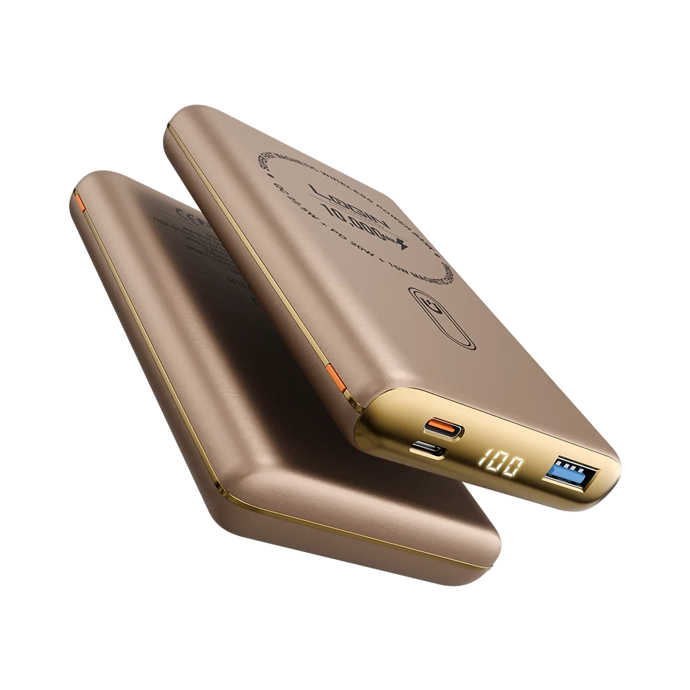 L-712 Magna | 10000mAh