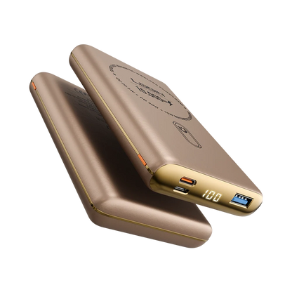 L-712 Magna | 10000mAh