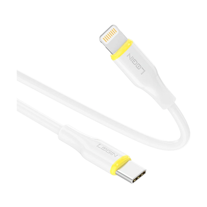 Login L-901 Type C to IOS