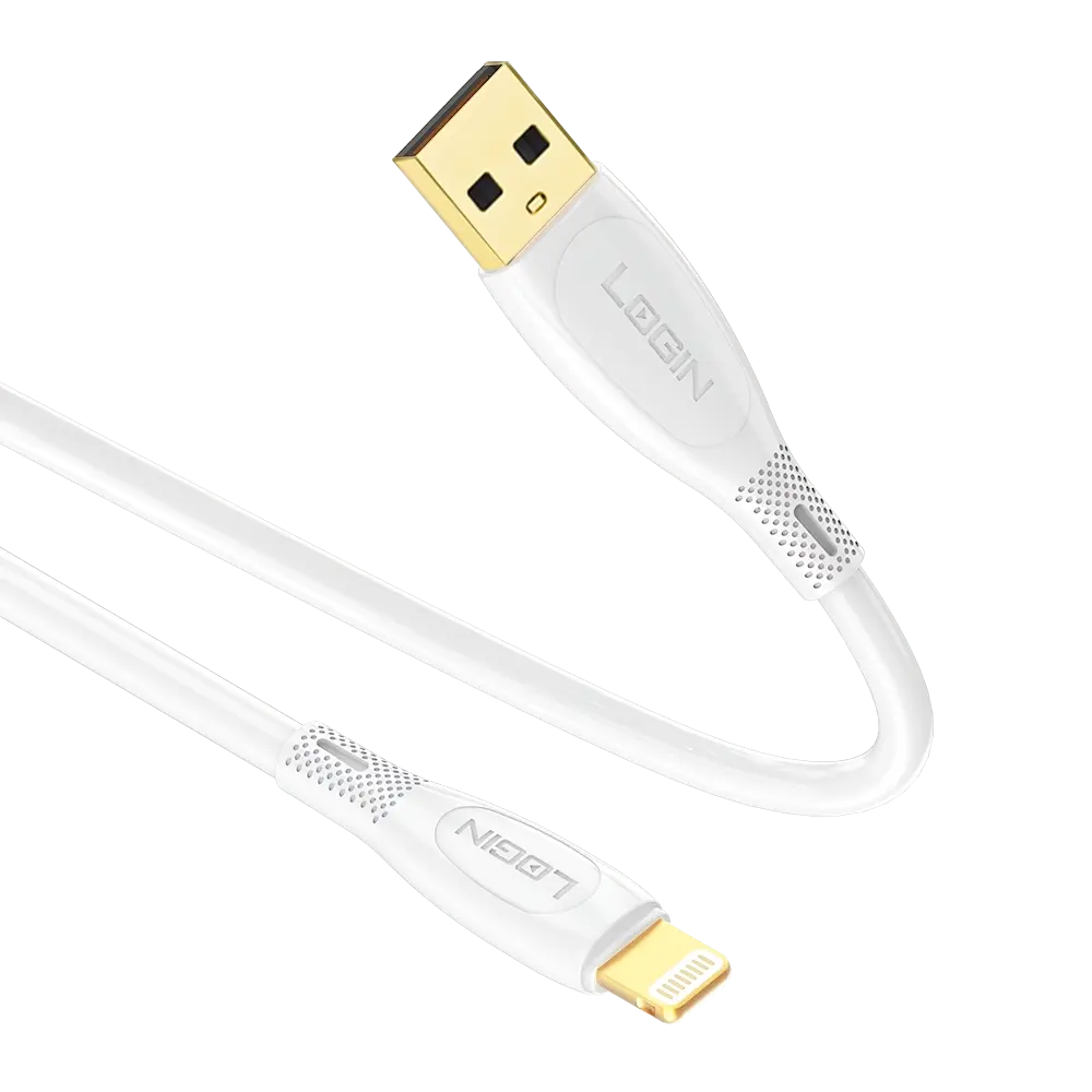 Login L-902 IOS 22.5 WATT
