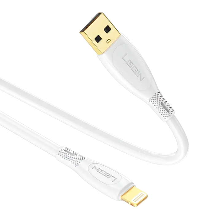 Login L-902 IOS 22.5 WATT