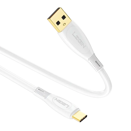 Login L 902 Type C 22 5 Watt Cable