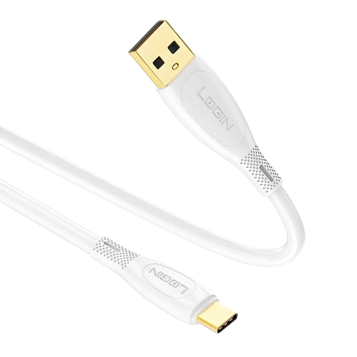 Login L-902 65 WATT TYPE C