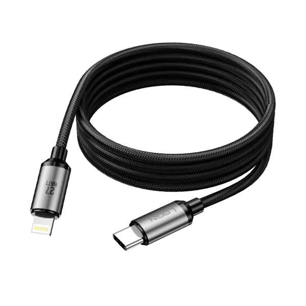 Login L-905 IOS 22.5 WATT