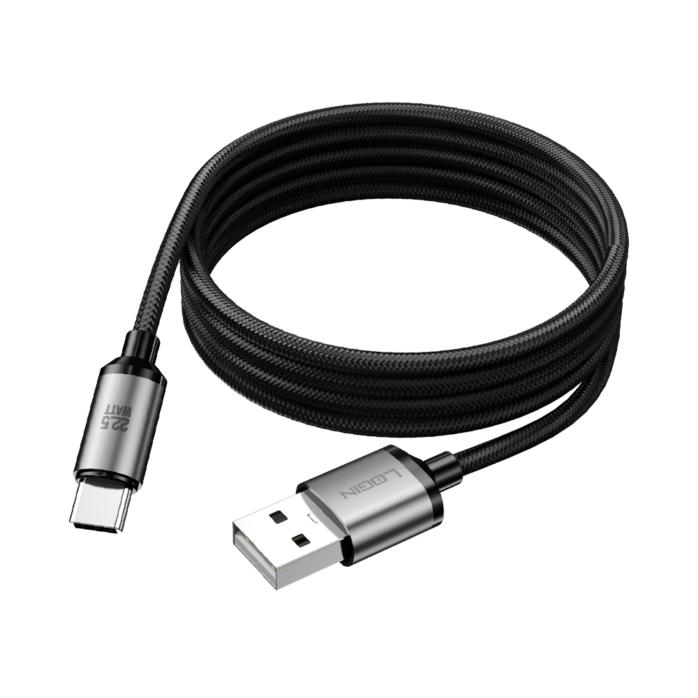Login L-905 Type C 22.5 WATT