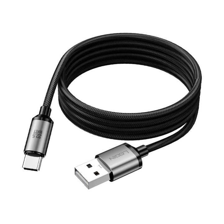 Login L-905 Type C 22.5 WATT