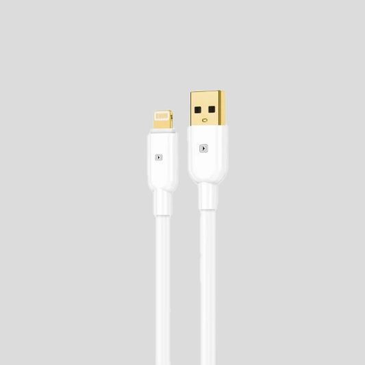 Login LT-124 Data Cable | IOS