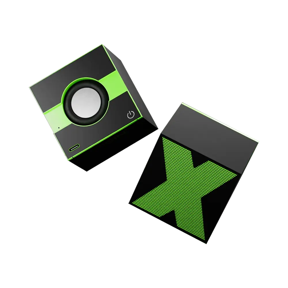 Login LT-X Series | Wireless Speaker