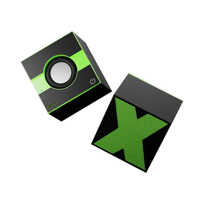 Login LT-X Series | Wireless Speaker