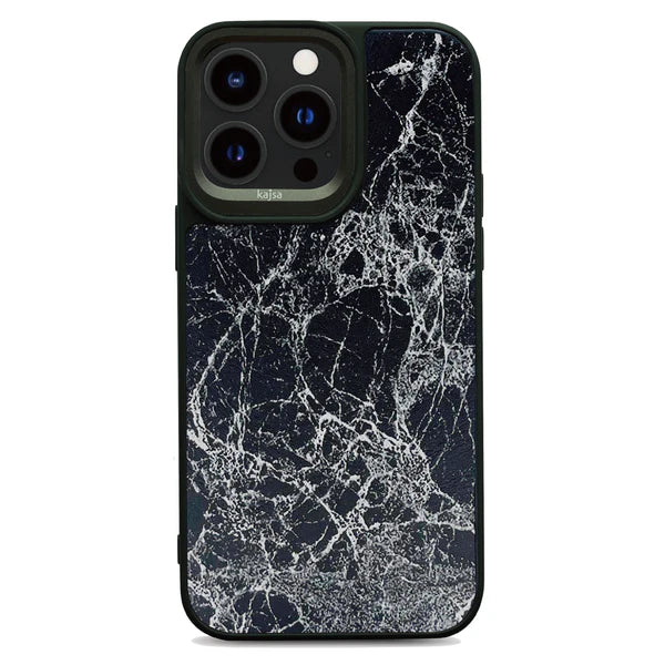 Kajsa Preppie Collection – Latitude Case for iPhone 14