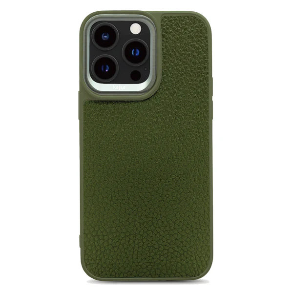 Kajsa Preppie Collection – Latitude Case for iPhone 14