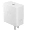 Faster OnePlus 100W SuperVooc Charger
