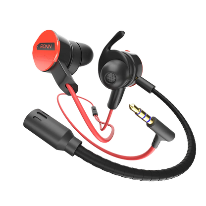 Ronin CHAOS Handsfree