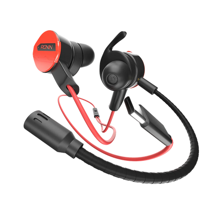 Ronin CHAOS Handsfree Type-C