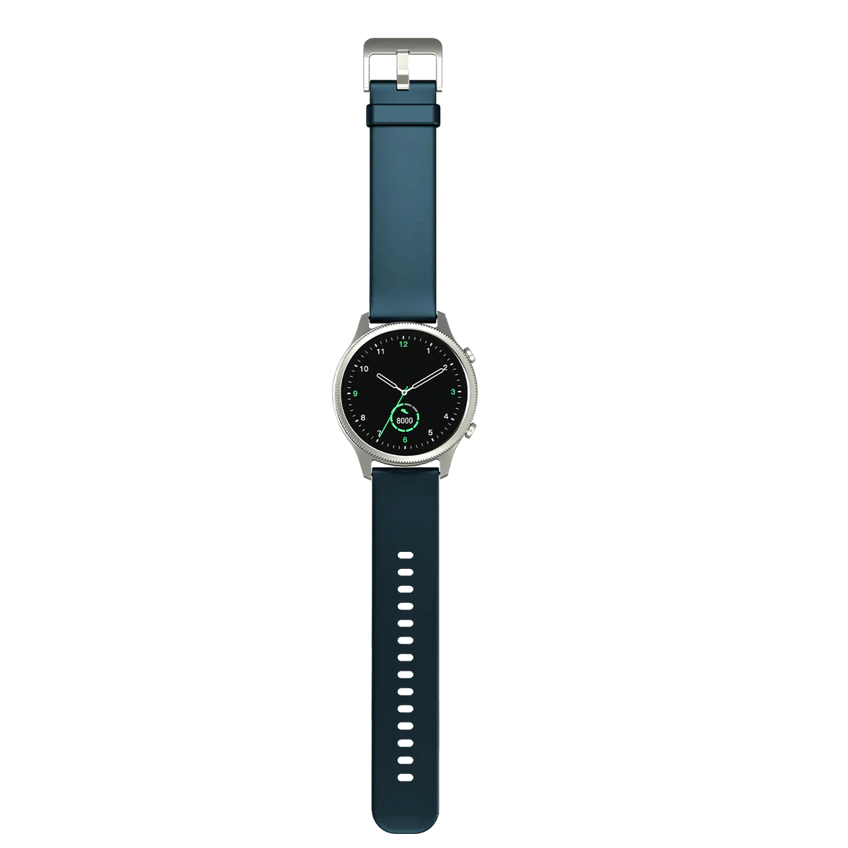R-010 Smart Watch