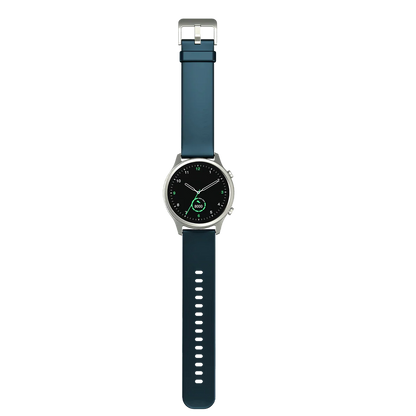 R-010 Smart Watch