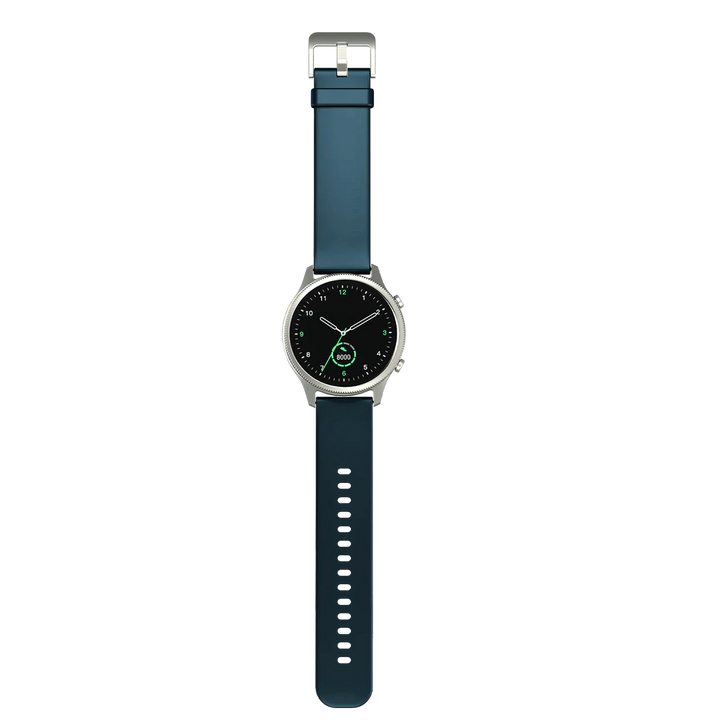R-010 Smart Watch