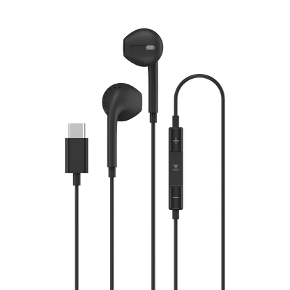Ronin R-5 Buzz Handsfree TypeC