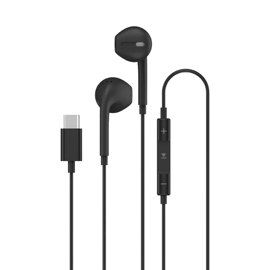 Ronin R-5 Buzz Handsfree TypeC