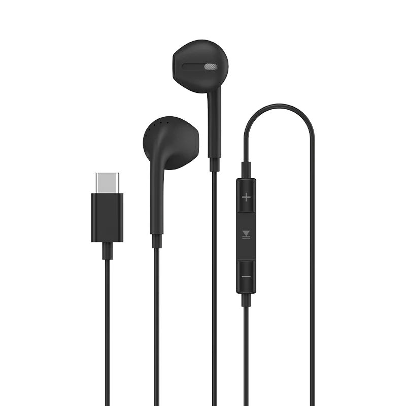 R-5 Buzz Handsfree TypeC