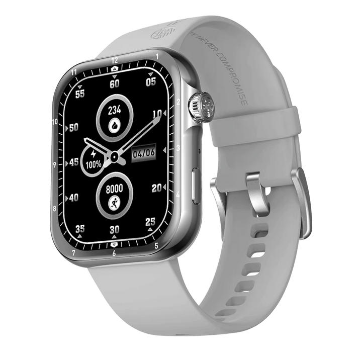R-09 Smart Watch