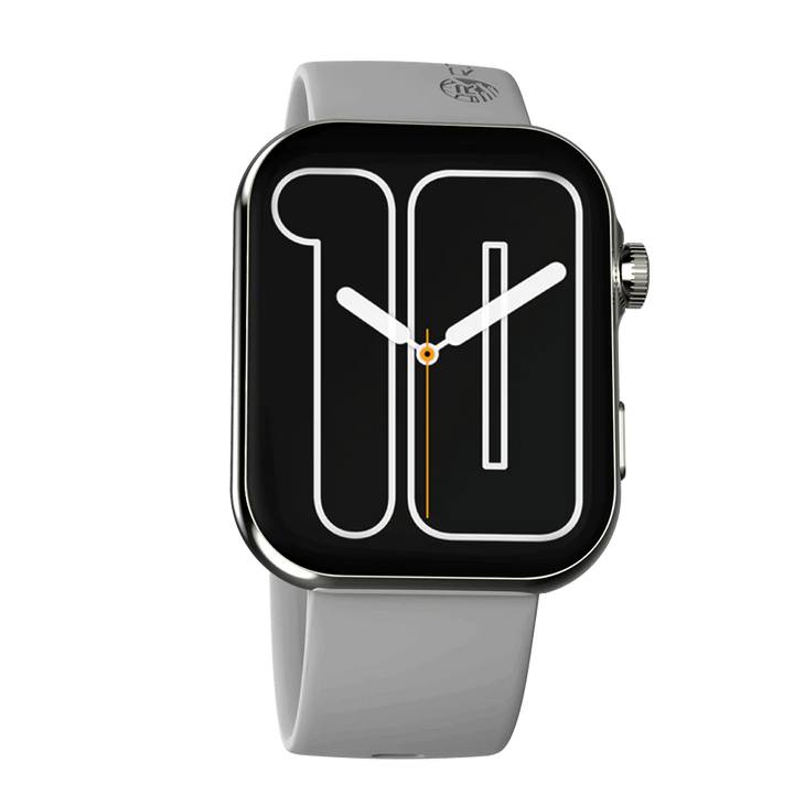 Ronin R-09 Smart Watch