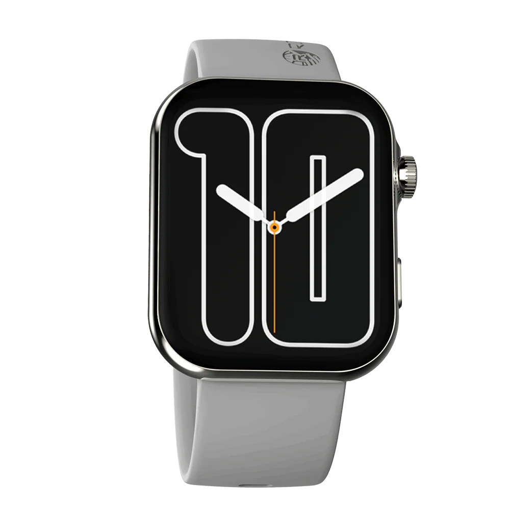 R-09 Smart Watch