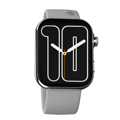 R-09 Smart Watch