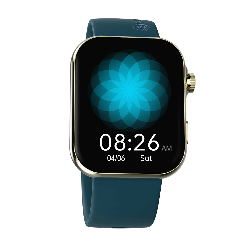 Ronin R-09 Smart Watch