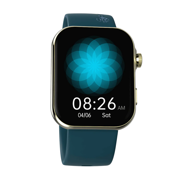 Ronin R-09 Smart Watch