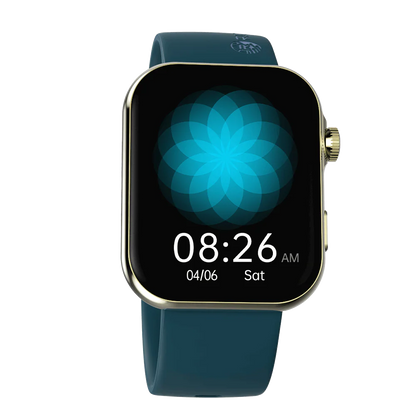 R-09 Smart Watch