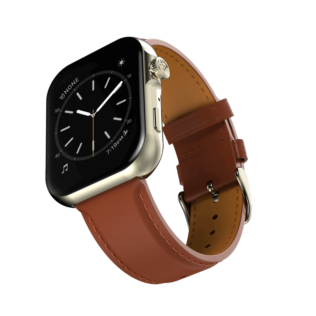 Ronin R-09 Ultra Smart Watch