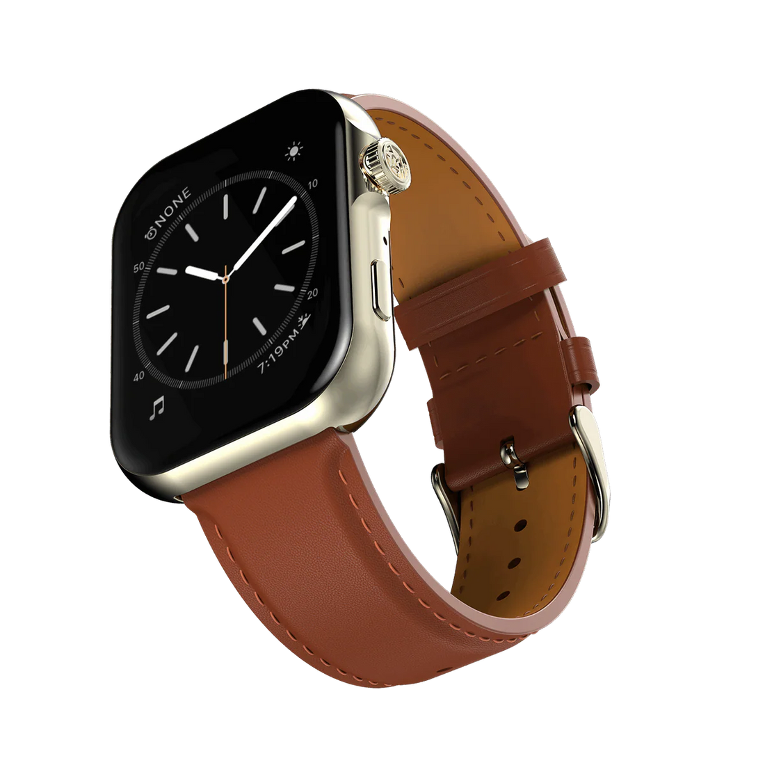 Ronin R-09 Ultra Smart Watch