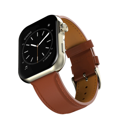 R-09 Ultra Smart Watch