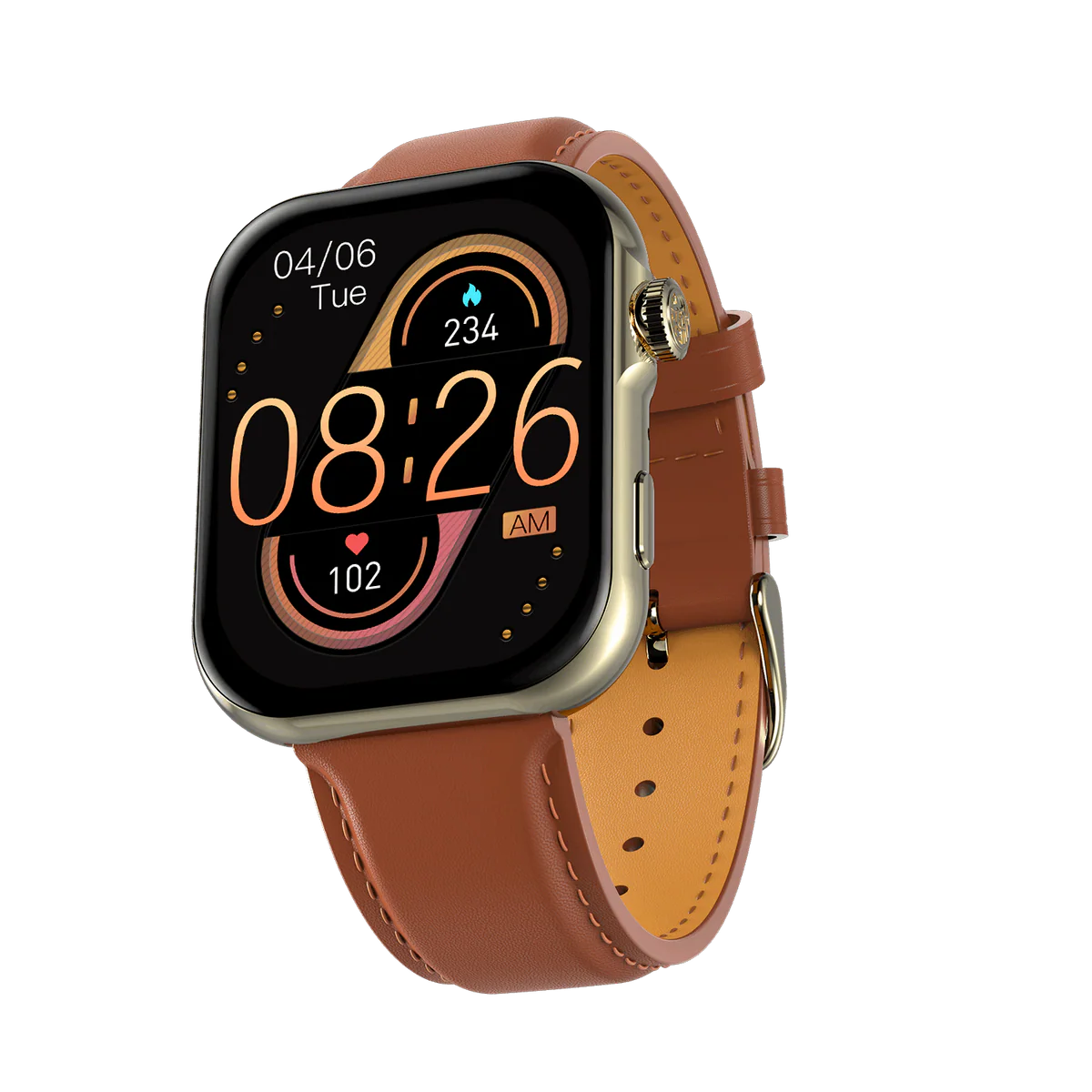 Ronin R-09 Ultra Smart Watch