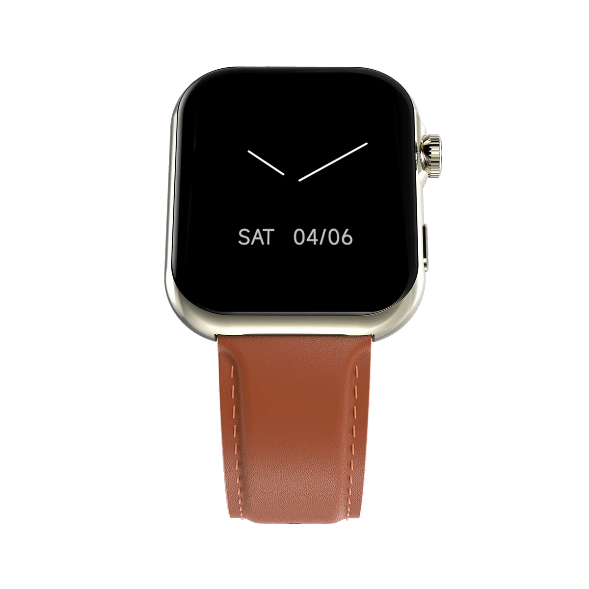 Ronin R-09 Ultra Smart Watch