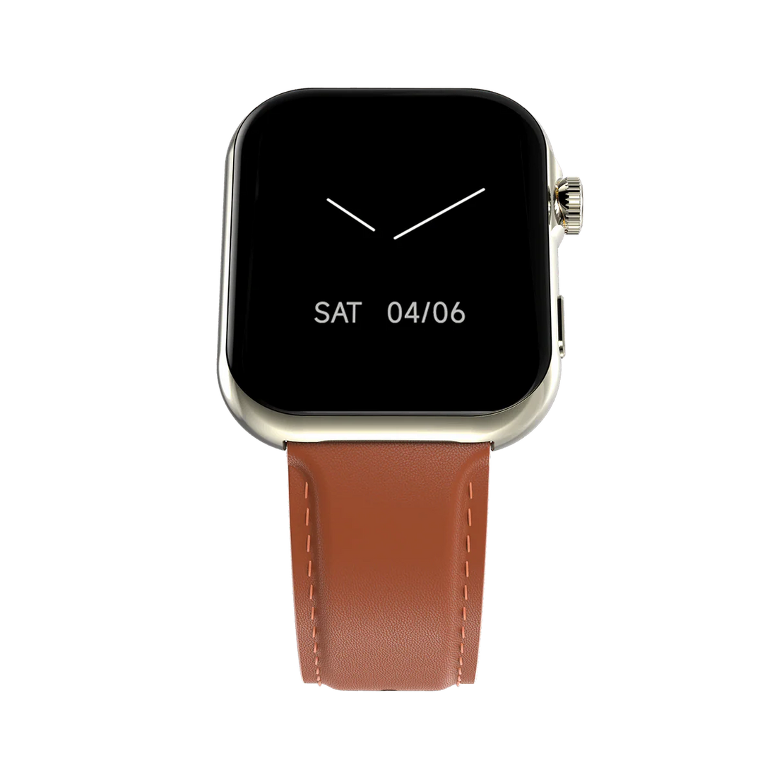 Ronin R-09 Ultra Smart Watch
