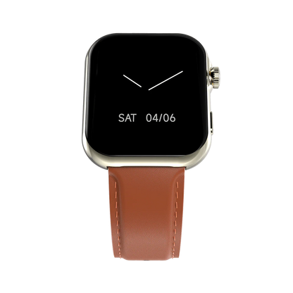 R-09 Ultra Smart Watch