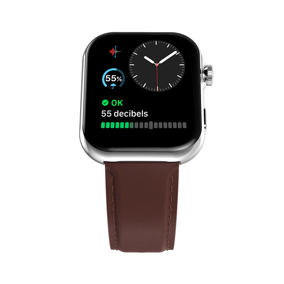 Ronin R-09 Ultra Smart Watch