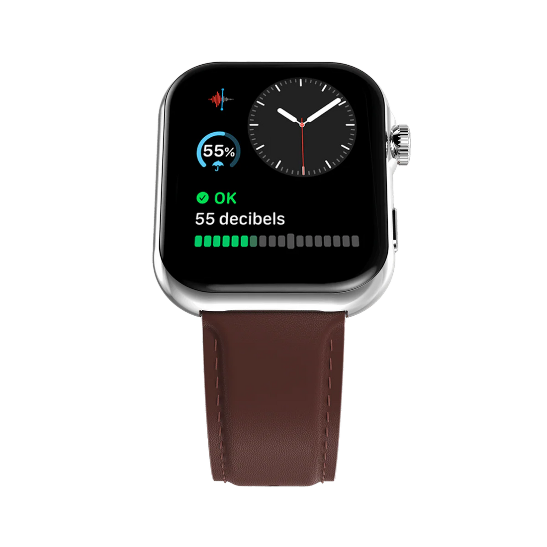 Ronin R-09 Ultra Smart Watch