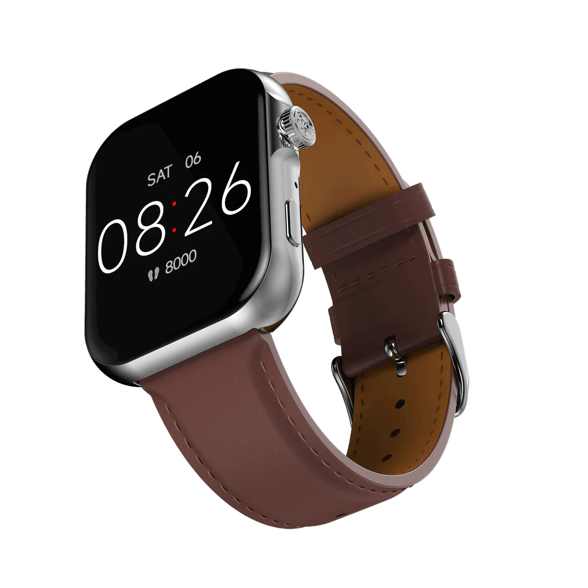 Ronin R-09 Ultra Smart Watch