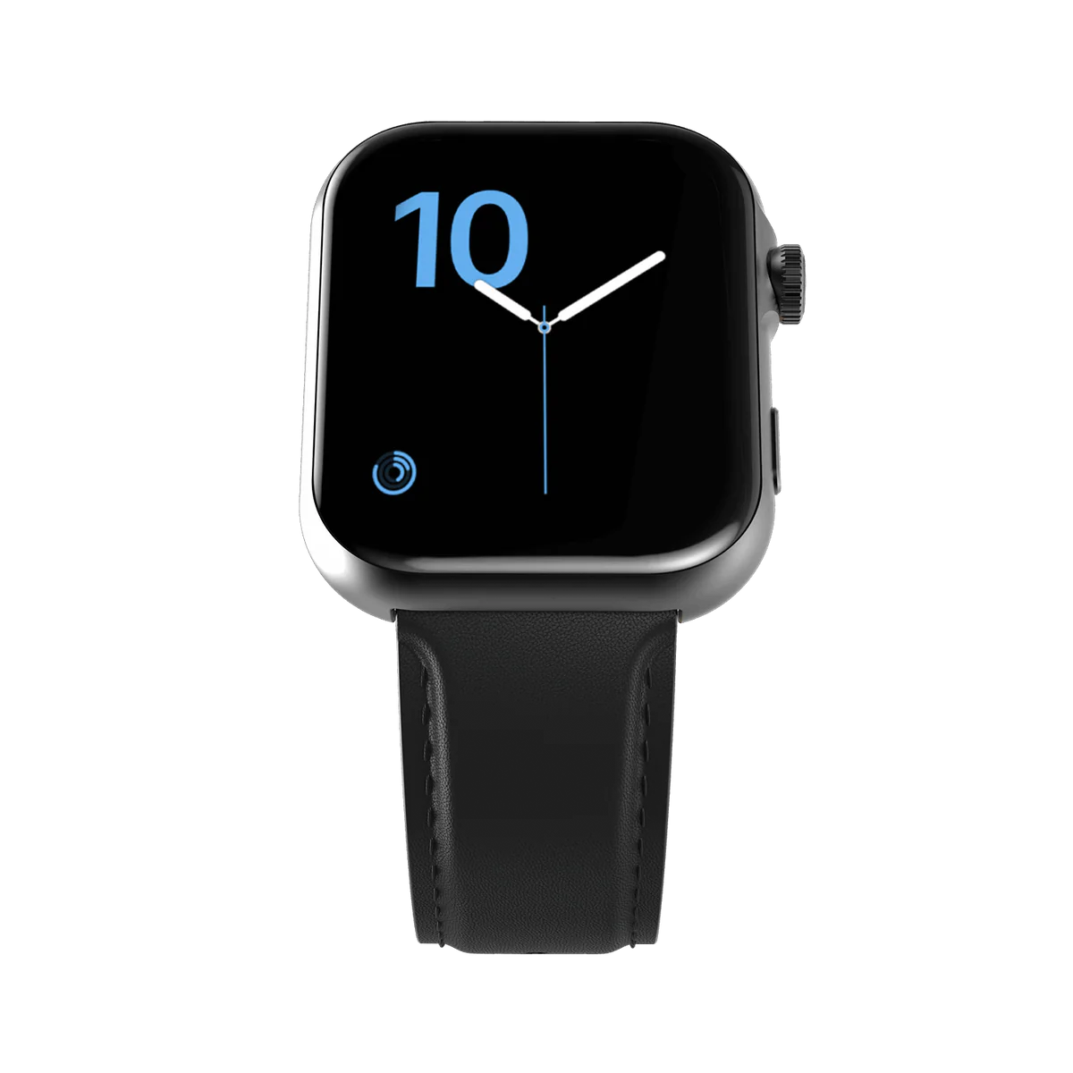 Ronin R-09 Ultra Smart Watch