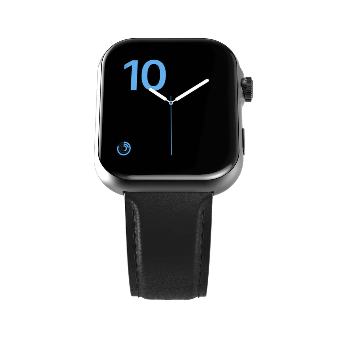Ronin R-09 Ultra Smart Watch